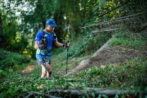 BIB: 
                            <button type="button" onclick="openModal(19425070)" class="btn btn-primary btn-sm float-right btn-popup" data-toggle="modal" data-target=".modal-high-quality">
                        <i class="fas fa-shopping-cart"></i> Add to Cart
                    </button>
                                            <button type="button" onclick="isThisMe(19425070, true)" class="btn btn-success btn-sm float-right btn-popup btn-isme hidden" data-toggle="tooltip" data-placement="bottom" title="นี่คือรูปของคุณใช่ไหม คลิกที่นี่เพื่อเอาเข้าอัลบั้ม">
                        <i class="fas fa-plus"></i> Add to album
                    </button>
                    <button type="button" onclick="isThisMe(19425070, false)" class="btn btn-warning btn-sm float-right btn-popup btn-isnotme hidden">
                        <i class="fas fa-ban"></i> Remove from album
                    </button>